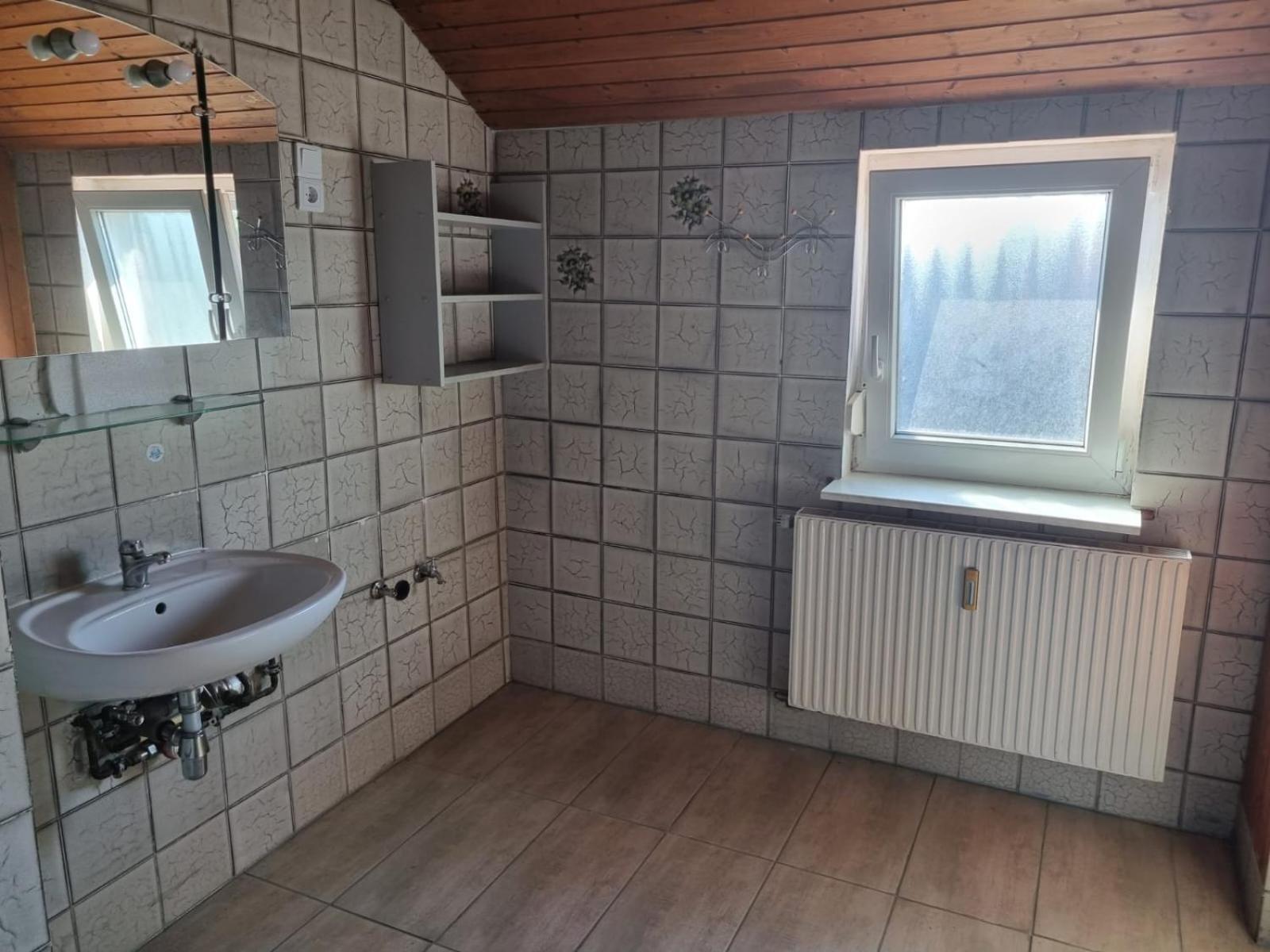 3 Mit Gartennutzung In Zu Vermieten